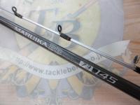 19マルイカBB 73-145