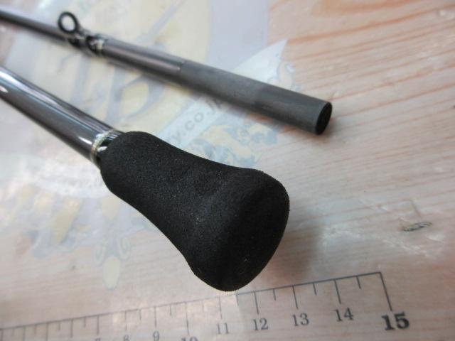 カワハギBB M180｜＠ベリーネット 日本最大新品中古釣具WEBショップ