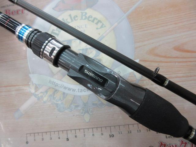カワハギBB M180｜＠ベリーネット 日本最大新品中古釣具WEBショップ