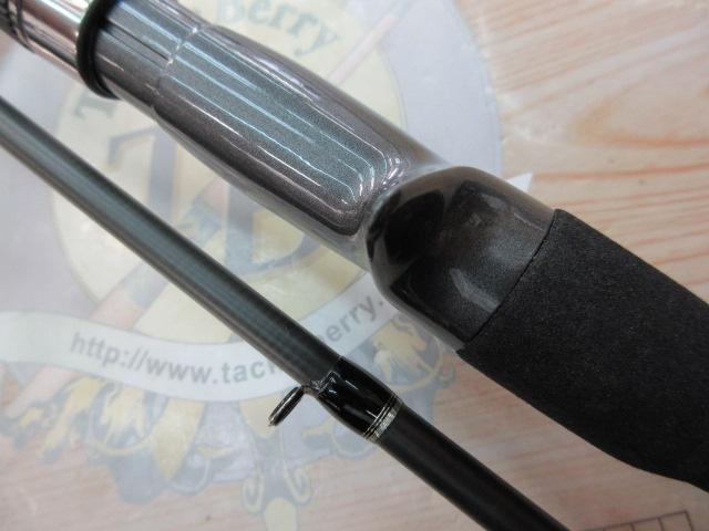 カワハギBB M180｜＠ベリーネット 日本最大新品中古釣具WEBショップ