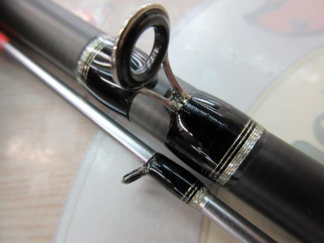 カワハギBB M180 カワハギBB M180｜＠ベリーネット 日本最大新品中古釣具WEBショップ