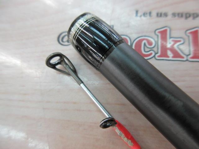 カワハギBB M180｜＠ベリーネット 日本最大新品中古釣具WEBショップ