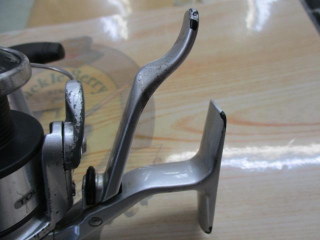 トーナメントX 2500LBT