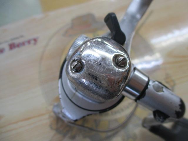 トーナメントX 2500LBT