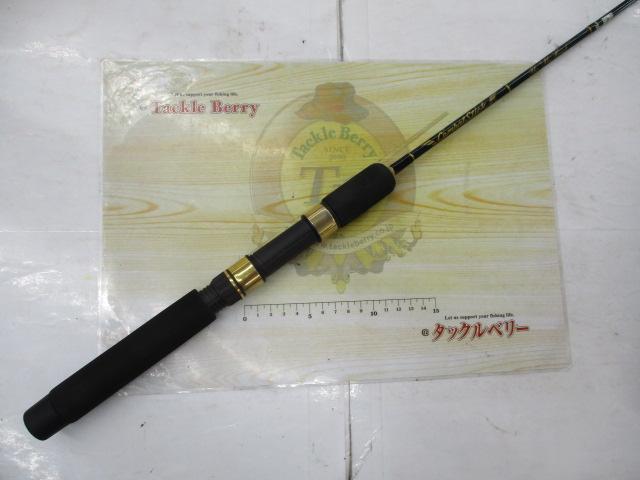 コンバットスティック GCSS-60UL