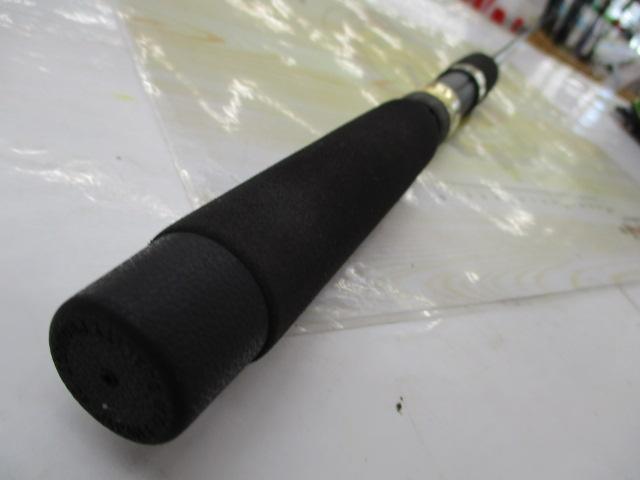 コンバットスティック GCSS-60UL