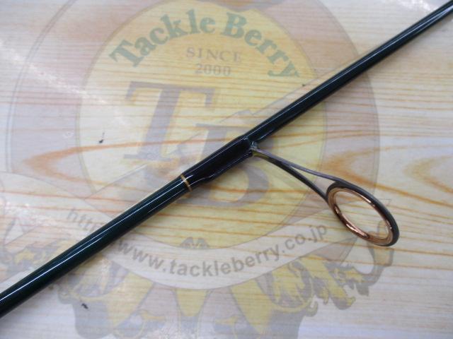 コンバットスティック GCSS-60UL