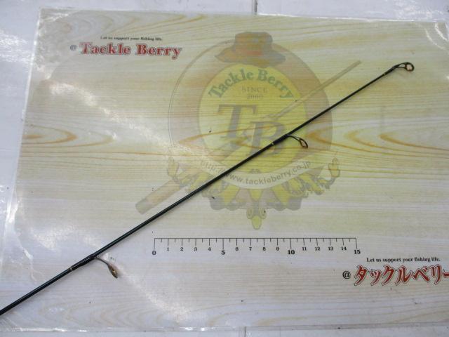 コンバットスティック GCSS-60UL