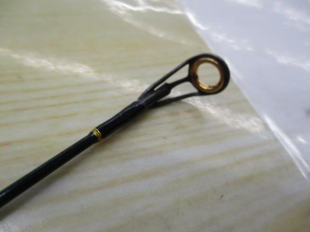 コンバットスティック GCSS-60UL