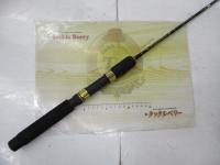 コンバットスティック GCSS-60UL