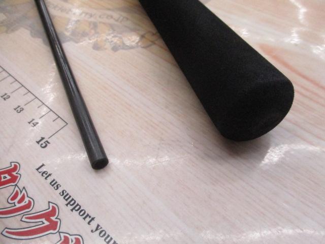 紅牙x 69xhb-s ダイワ 紅牙X 69XHB-S (ロッド・釣竿) 価格比較 - 価格.com