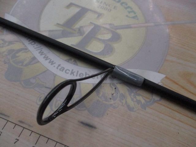 グラビアス インクレディブルセンサー S-63L ZZ 2023