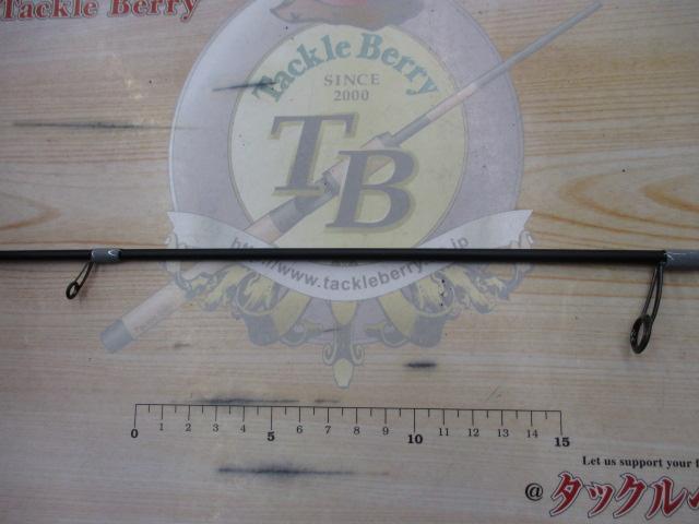 グラビアス インクレディブルセンサー S-63L ZZ 2023