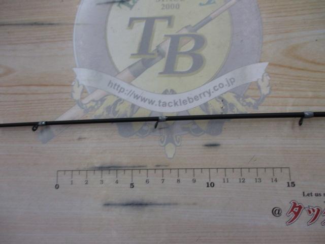 グラビアス インクレディブルセンサー S-63L ZZ 2023