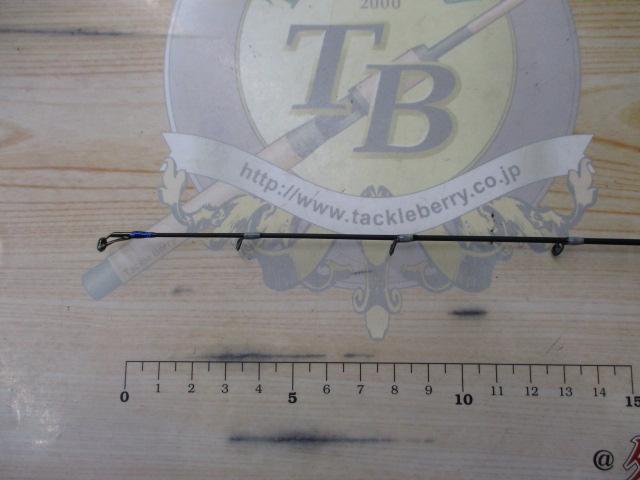 グラビアス インクレディブルセンサー S-63L ZZ 2023