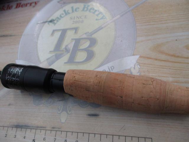 【希少品】インクレディブルセンサーS63L ZZ 初回生産分　再出品 希少品】インクレディブルセンサーS63L ZZ 初回生産分 再出品