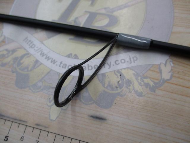 【希少品】インクレディブルセンサーS63L ZZ 初回生産分　再出品 2023年秋モデルチェンジバージョン】INCREDIBLE SENSOR