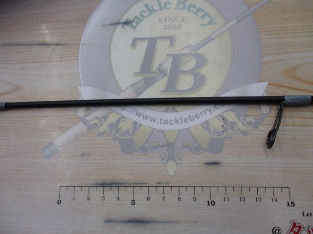 グラビアス インクレディブルセンサー S-63L ZZ 2023