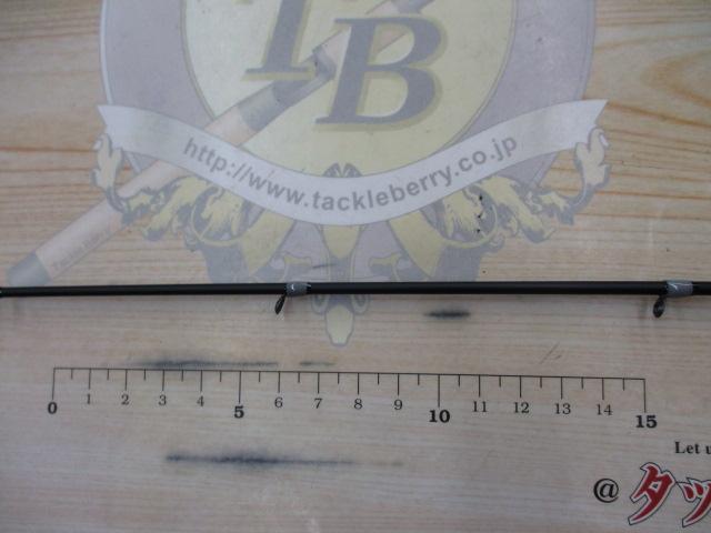 グラビアス インクレディブルセンサー S-63L ZZ 2023｜＠ベリーネット