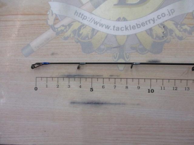 グラビアス インクレディブルセンサー S-63L ZZ 2023｜＠ベリー