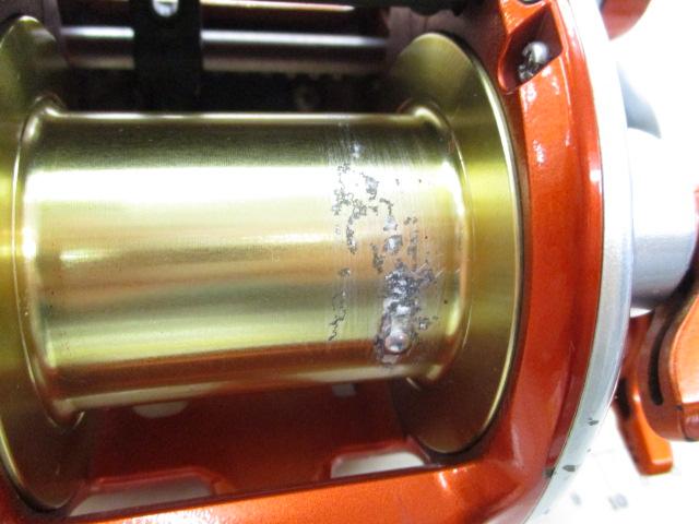 06電動丸イカスペシャル 3000｜＠ベリーネット 日本最大新品中古