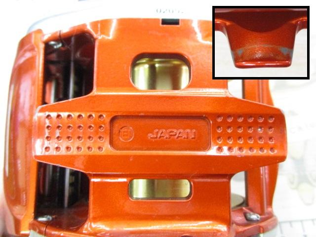 06電動丸イカスペシャル 3000｜＠ベリーネット 日本最大新品中古