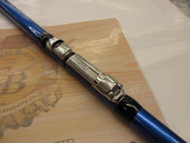 07スピンジョイ(振出)425DX-T｜＠ベリーネット 日本最大新品中古