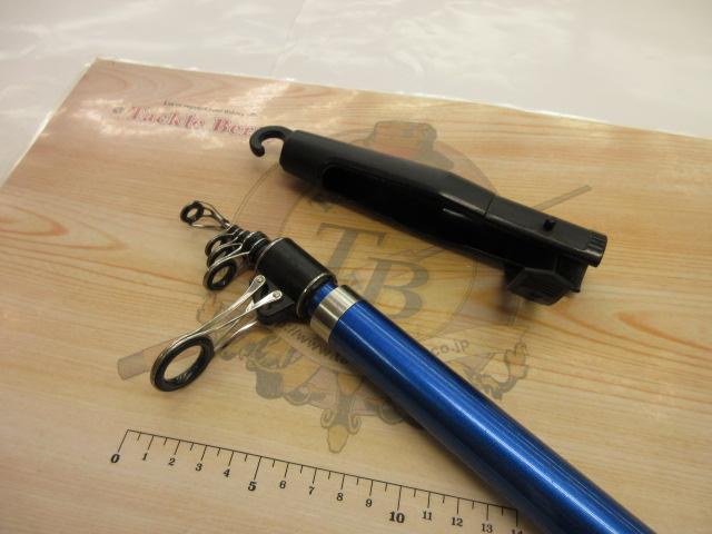 07スピンジョイ(振出)425DX-T｜＠ベリーネット 日本最大新品中古