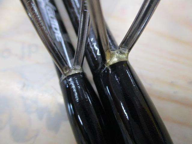 17ソアレCI4+ S900M-S｜＠ベリーネット 日本最大新品中古釣具WEB
