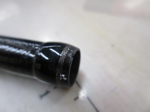 17ソアレCI4+ S900M-S