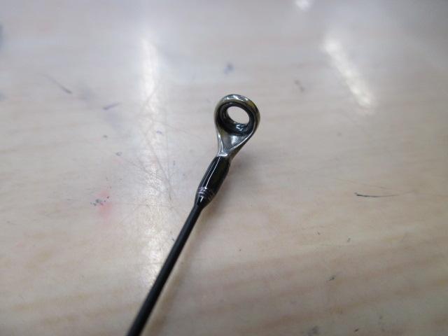 17ソアレci4900m-S シマノ(SHIMANO) SOARE CI4+(ソアレ CI4+) S900MS 379566