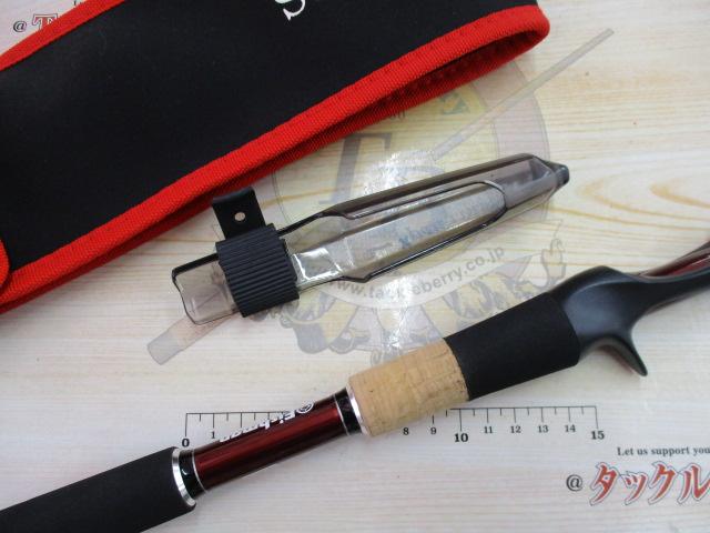 ビームス エクスパン 7.10LHTS