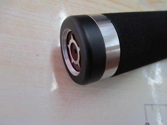 ビームス エクスパン 7.10LHTS