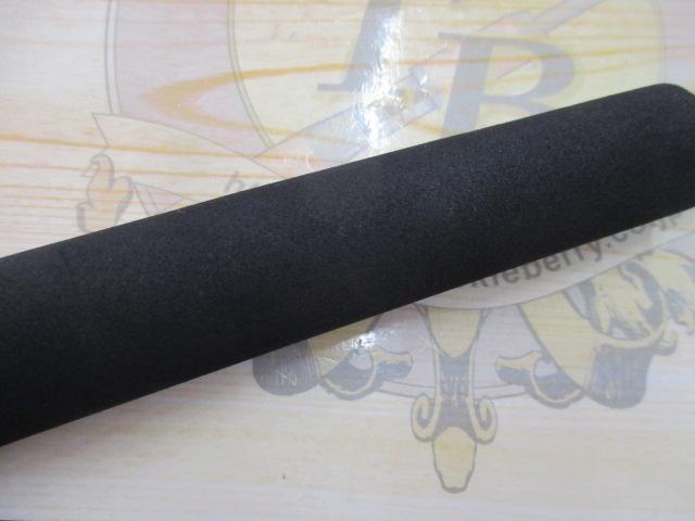 ビームス エクスパン 7.10LHTS