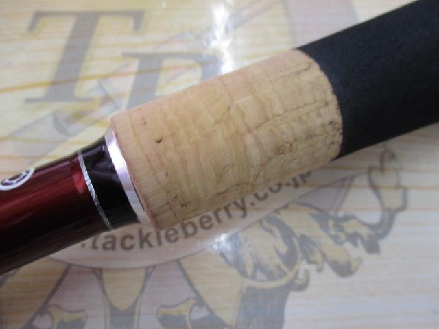 ビームス エクスパン 7.10LHTS