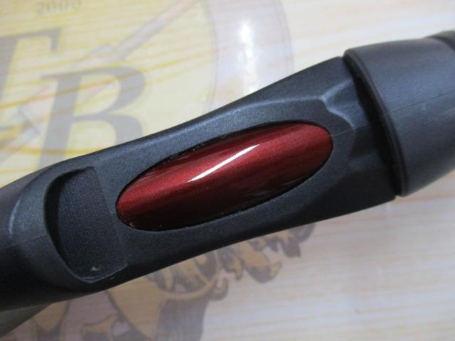 ビームス エクスパン 7.10LHTS