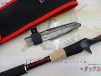 ビームス エクスパン 7.10LHTS