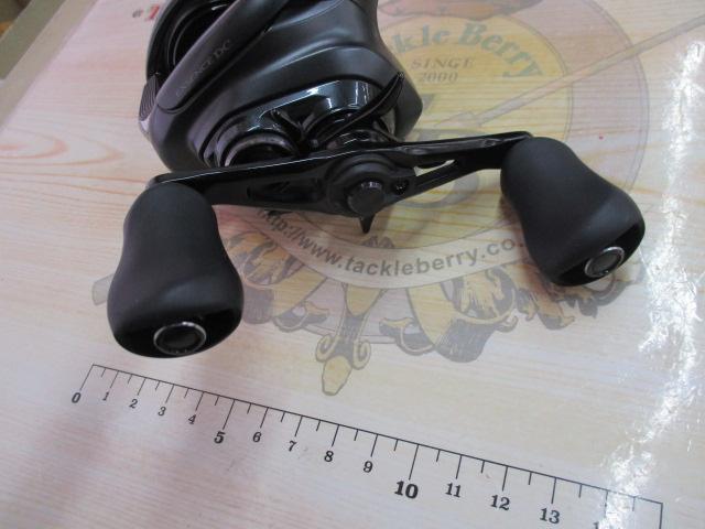 22エクスセンスDC XG RH 22エクスセンスDC XG RH｜＠ベリーネット 日本最大新品中古釣具