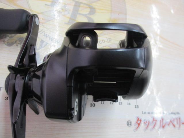 22エクスセンスDC XG RH 22エクスセンスDC XG RH｜＠ベリーネット 日本最大新品中古釣具