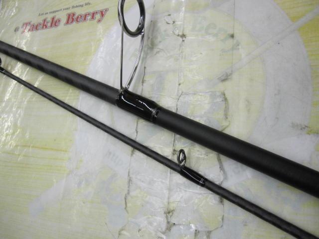 【新品未使用】23ディアルーナS96M 即購入歓迎⭕️ 23ディアルーナ S96M｜＠ベリーネット 日本最大新品中古釣具WEB