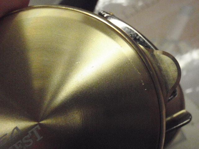 22オシアコンクエスト 301XG