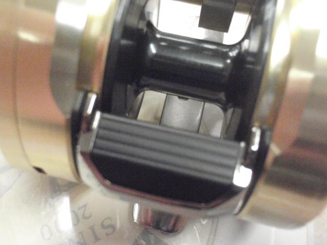 SHIMANO - 【中古/未使用品】 シマノ 22 オシアコンクエスト 301XG   /S062M シマノ オシア コンクエスト 301XG (リール) 価格比較 - 価格.com
