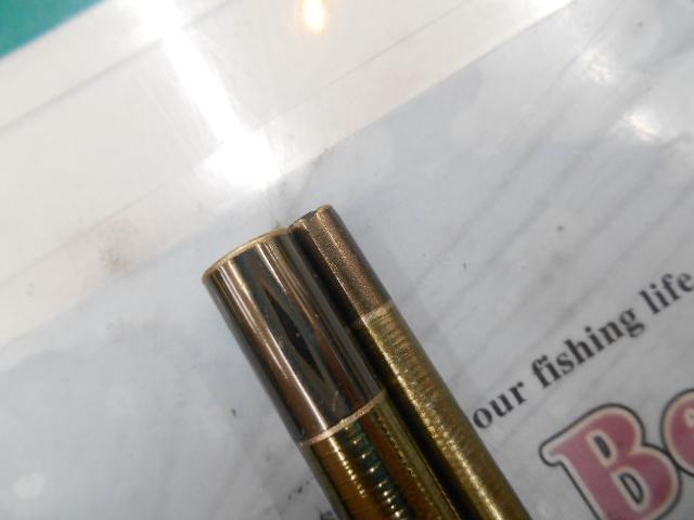 スペシャルバーサトル H2.6 95NX