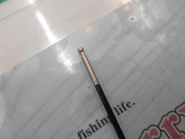 スペシャルバーサトル H2.6 95NX