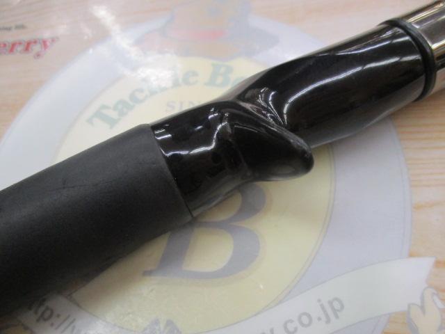 ヒュージカスタムH3S-73RF/FE