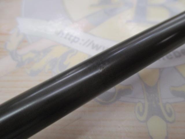 ヒュージカスタムH3S-73RF/FE