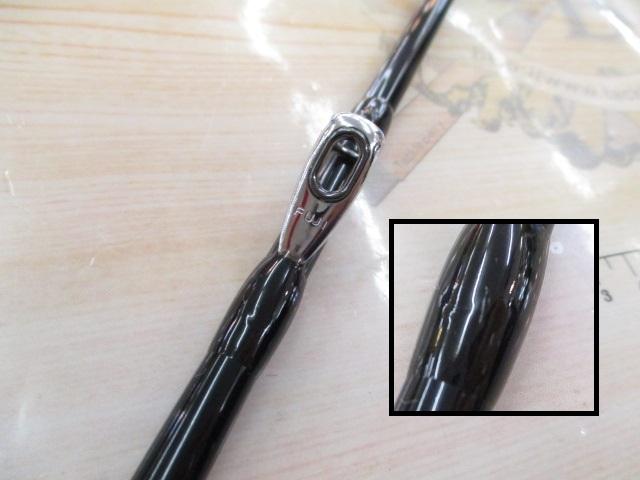 現行美品18シマノ海春30-300 船竿 NEW海春 100 330 - 34,900円 : 海釣り、船釣り専門店の沖三昧