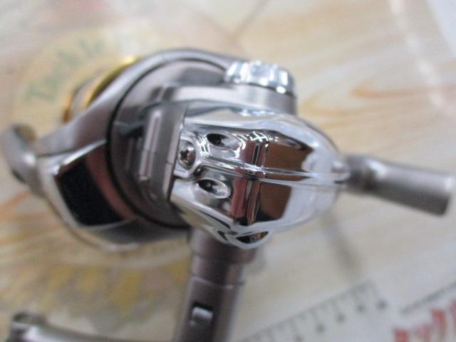 05バイオマスター C3000｜＠ベリーネット 日本最大新品中古釣具