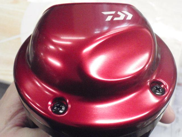 幻覇王石鯛 40｜＠ベリーネット 日本最大新品中古釣具WEBショップ
