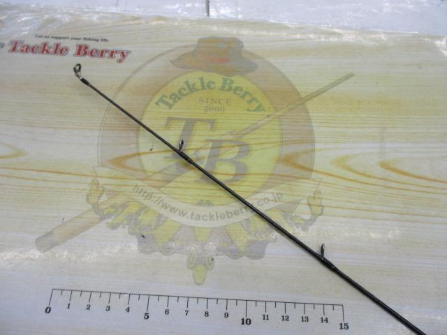 エクスプライド 264ML-2